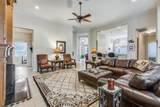 7777 Daylily Way - Photo 11