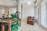 7777 Daylily Way - Photo 12