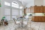 7777 Daylily Way - Photo 13