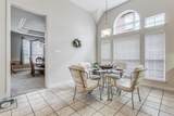 7777 Daylily Way - Photo 14