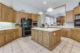 7777 Daylily Way - Photo 16