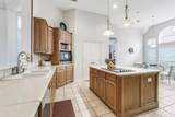 7777 Daylily Way - Photo 17