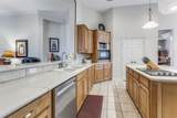 7777 Daylily Way - Photo 18
