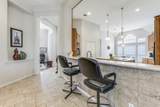 7777 Daylily Way - Photo 19