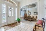 7777 Daylily Way - Photo 2