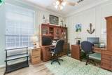 7777 Daylily Way - Photo 20