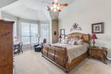 7777 Daylily Way - Photo 21