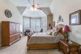 7777 Daylily Way - Photo 22