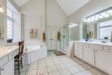 7777 Daylily Way - Photo 23