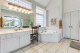 7777 Daylily Way - Photo 24