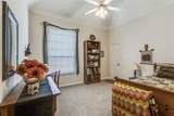 7777 Daylily Way - Photo 25