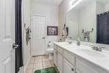 7777 Daylily Way - Photo 26