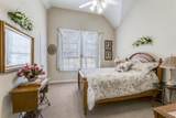 7777 Daylily Way - Photo 27