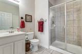 7777 Daylily Way - Photo 28