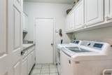 7777 Daylily Way - Photo 29