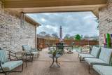 7777 Daylily Way - Photo 30
