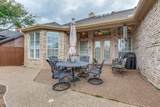 7777 Daylily Way - Photo 31