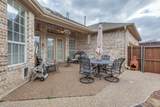 7777 Daylily Way - Photo 32