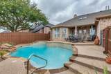 7777 Daylily Way - Photo 33