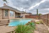 7777 Daylily Way - Photo 34