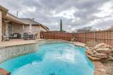 7777 Daylily Way - Photo 35