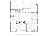 7777 Daylily Way - Photo 36