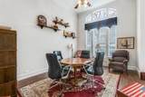 7777 Daylily Way - Photo 4