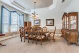 7777 Daylily Way - Photo 5
