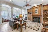7777 Daylily Way - Photo 7