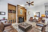 7777 Daylily Way - Photo 8