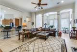7777 Daylily Way - Photo 9