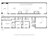 4404 Capitol Avenue - Photo 40
