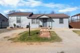1409 18th Street - Photo 1