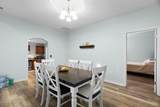 1409 18th Street - Photo 10