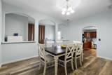 1409 18th Street - Photo 11