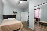 1409 18th Street - Photo 12