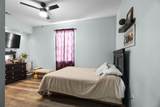 1409 18th Street - Photo 13
