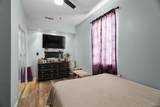 1409 18th Street - Photo 14