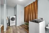 1409 18th Street - Photo 15