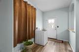 1409 18th Street - Photo 16