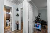 1409 18th Street - Photo 17