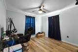 1409 18th Street - Photo 18