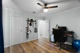 1409 18th Street - Photo 19