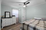 1409 18th Street - Photo 20