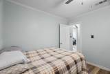 1409 18th Street - Photo 21
