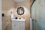 1409 18th Street - Photo 22