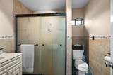 1409 18th Street - Photo 23