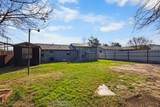 1409 18th Street - Photo 24