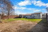 1409 18th Street - Photo 25