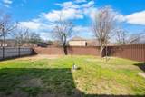 1409 18th Street - Photo 26